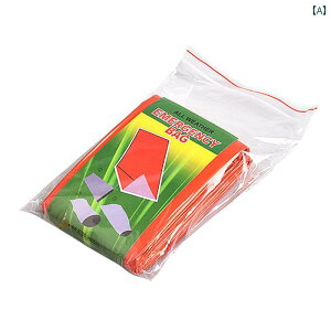 LvɍœK Q AEghA VO Lv ً}p g PE A~ tB g Q    fM ToCo uPbg