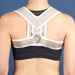 w T|[^[   Œ xg 8    b      ֐ l q