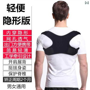 w T|[^[ Qianshilin Beibeijia Y fB[X l I[v V_[ Ȃ Lw  xg EhV_[ tH[h b` obO |[^u 