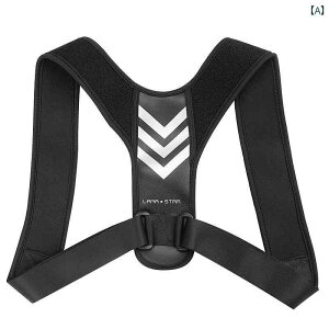 �w�� �T�|�[�^�[ Laura Star 1211 �t�B�b�g�l�X�g���[�j���O �I�[�v�� �o�b�N �A���` �� �ނ� �␳ �x���g �����Y ���f�B�[�X�� �⏕ ������ �w���� �g���[�j���O