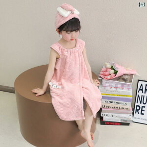 킢 LbYp oX[u ̎q iCgKE 2025 qp pW} xr[ K[ oX[u z[EFA oX ^I iCghX