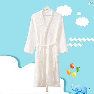 킢 LbYp oX[u t qp  K[[ NX A  z oX[u j̎q ̎q j oX ^I