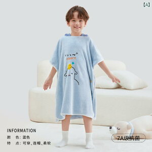 킢 LbYp oX[u qp oX ^I }g oX[u Ȃ p \ z  j̎q j 