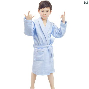 킢 LbYp oX[u qp oX[u  z t[ht  j̎q Ă   tH ̎q q lOWF