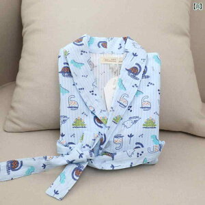 킢 LbYp oX[u tH  K[[ j̎q qp j oX[u  z[ [u iCgKE  A JeS[