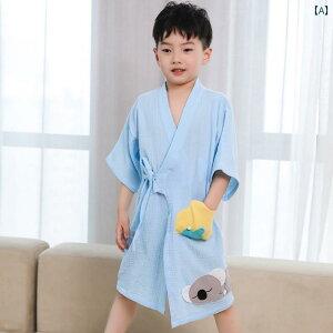 킢 LbYp oX[u Ă qp oX ^I oX[u  K[[ z ƒp eq 召 ̎q j l 