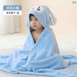 킢 LbYp oX[u qp oX ^I }g X^C t[ht z  j̎q ƒp g xr[ oX[u H~