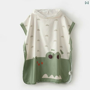 킢 LbYp oX[u NX A R qp  r[` ^I Cӂ oX[u }g z j j̎q ̎q