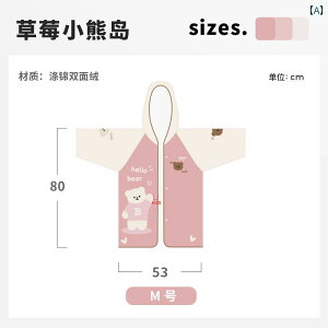 킢 LbYp oX[u Lixu qp oX[u jp  oX ^I P[v EFAu C  ̎q 傫 qp