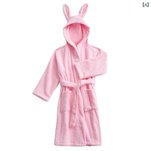 킢 LbYp oX[u Rbg qp H~  j oX[u z  p oX ^I  j̎q ̎q 傫