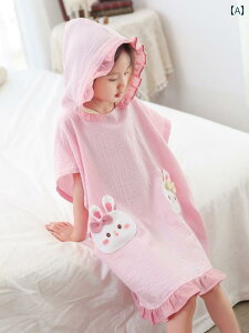 킢 LbYp oX[u qp oX ^I t[ht }g oX[u xr[   j  bv ̎q j̎q