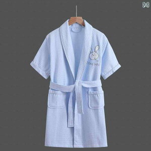 킢 LbYp oX[u qp oX[u  bt ėp   z jp j̎q ̎q iCgKE xr[ oX ^I