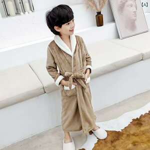 킢 LbYp oX[u qp oX[u R[ xxbg iCgKE H~ tl xr[ g  j̎qp z[EFA pW}