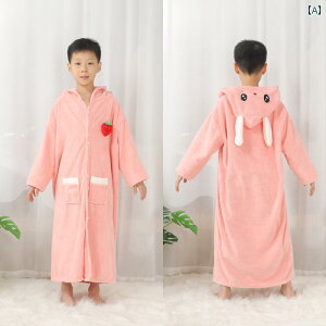 킢 LbYp oX[u qp oX[u  EFAu t[ht oX ~  j  p ƒp  z ^I