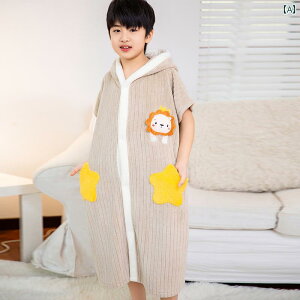 킢 LbYp oX[u qp oX ^I }g oX[u p \  jp  l q j̎q ̎q 2025NV X^C Ȃ z 