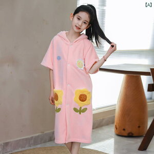 킢 LbYp oX[u oX ^I tH l j̎q ̎q q p   ł܂B  XJ[g }g iCgKE eq oX[u z 