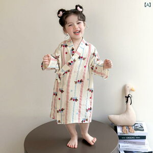 킢 LbYp oX[u ̎qp oX ^I tHp  oX[u z qp xr[ pW} K[[ ėp  iCgKE