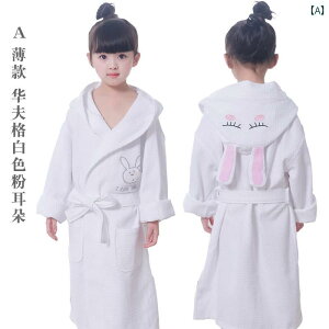 킢 LbYp oX[u Ruyi qp oX[u ̎q  Rbg z  j̎q j  oX ^I }g oX[u  p \