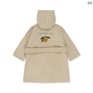 ���킢�� �L�b�Y�p �o�X���[�u �t�[�h�t���� �t�����l���� �q���p �o�X �^�I�� �}���g�� �������� ���� �z�� ����� ���p �ł��܂��B