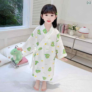 킢 LbYp oX[u qp oX[u t   ̎q  iCgKE 3 xr[  K[[ O z[EFA 5