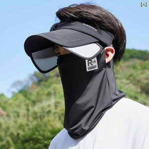 Y Ăh~ Tnbg Xq Y  AEghA N[ Ăh~ s tFCXJo[ ⊴ }XN  L ނp Tnbg