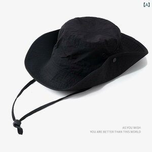 Y Ăh~ Tnbg FINE STATE Xq Y tBbV[} nbg   O 悯 jp s oR