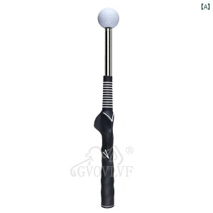 St XCO K ObY St XCO g[i[ XeBbN Lk  O K S g[jO pi