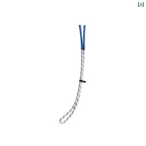 St XCO K ObY St XCO g[jO [v  g[i[ K tBbglX 