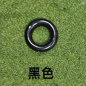 St XCO K ObY St XCOEFCg O XCO x Kp EFCgO Nu wbhEFCg foCX