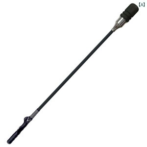 St XCO K ObY St XCO g[i[  Kp XeBbN TEh nhObv S K pi