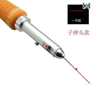 St XCO K ObY St XCO g[i[ [U[ v[ AVXg g[i[ Ō ʒu m T[u C ܂