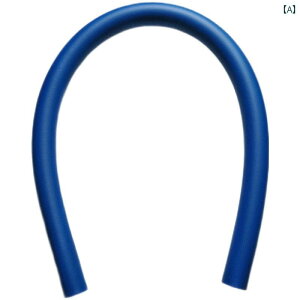 St XCO K ObY St p[ XeBbN Y g[i[ w \tg XCO ⏕ g[jO @  oX zCbv