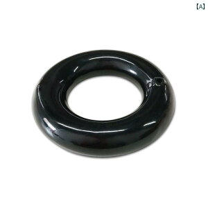 St XCO K ObY St EFCgO StEbh ACA XCOEFCg foCX EFCg ⏕ g[jO ANZT[