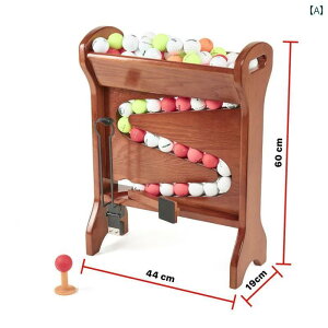 St XCO K ObY St K  {[ }V {bNX U u z V