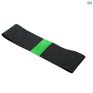 St XCO K ObY St XCO g[i[ r  xg A` AEg[h `LEBO tBNT[ p