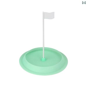 St XCO K ObY St pbeBO K O[ g[i[ \tg o[fBXN tbO o[ z[ Jbv t  O ~j fBXN