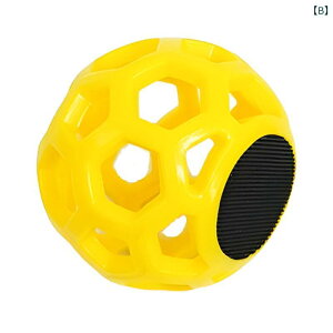 St XCO K ObY p St  Rg[ T|[g k {[ Zbg px }WbN XCO g[i[