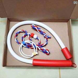 St XCO K ObY St p[ XeBbN XCO \tg ⏕ g[jO  {fB [v Oc O S g[i[