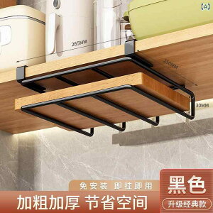 ܂Ȕ Lb` [ ObY Youqin ܂Ȕ u bN Lrlbg W Ǌ| Lrlbg ݂艺 p` t[ Lb` [