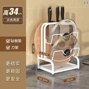 ܂Ȕ Lb` [ ObY Lb` bN  ̌^ ܂Ȕ iCt W p` t[ Ǌ| @\ pi [