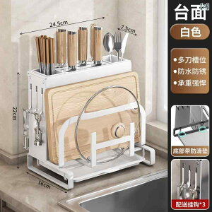 ܂Ȕ Lb` [ ObY Lb` iCt bNbN Ǌ| @\ ܂Ȕ  P[W  Jo[  ̌^ [ bN