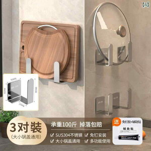 ܂Ȕ Lb` [ ObY  Jo[ bN ܂Ȕ u A[eBt@Ng Lb` p` t[ Ǌ| XeX  [