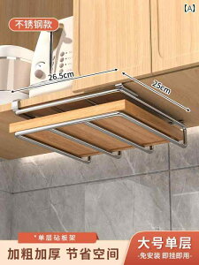 ܂Ȕ Lb` [ ObY ܂Ȕ bN XeX Lb` @\ [ S  ݂艺