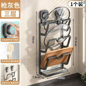 ܂Ȕ Lb` [ ObY z  W bN ܂Ȕ u p` t[ Ǌ| Lb` @\ [ A[eBt@Ng