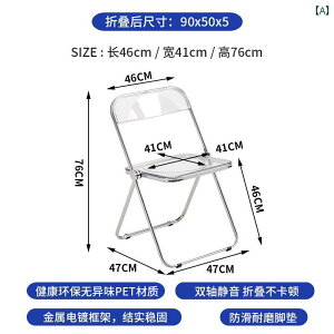 NA X^CbV  ֎q t@bV CXc[ CNAbv `FA tHg |[^u z[ ܂肽 AN _CjO`FA 