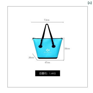 ނ oPc [{bNX     h ی obO ܂肽  oPc Lb` ނ ^bN {bNX G