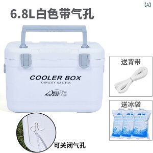 ނ oPc [{bNX Hengguan V^ ~j ނ {bNX y A[{bNX @\ ^bN i t Zbg