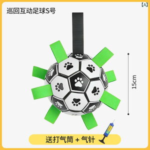 p     {[ {[_[R[ Zt nC gC uh[ R[M[ g[jO XyV hbO tbg{[ ݂ h~ ybg pi