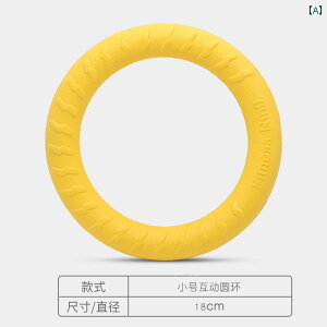 p     ^ p C^NeBu O S[fgo[p t[eBO vO {[  h~ ݂ y A~[Yg A[e