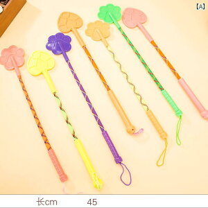 p   ybg   @ ̂ D  P P pi @ _ q pi  Ă܂